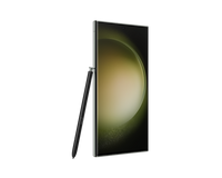 Galaxy S23 Ultra reconditionné – Vert