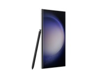 Galaxy S23 Ultra reconditionné – Noir Fantôme