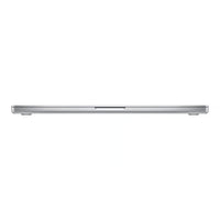 MacBook Pro 16 (M2 Pro/Max) (2023) – A2780 – Argent – Très bon état – Reconditionné