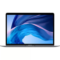 MacBook Air 13 (2020) – A2179 – Gris Sideral – Tres Bon Etat – Reconditionné