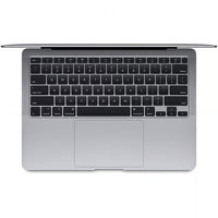 MacBook Air 13 (2020) – A2179 – Gris Sideral – Parfait Etat – Reconditionné