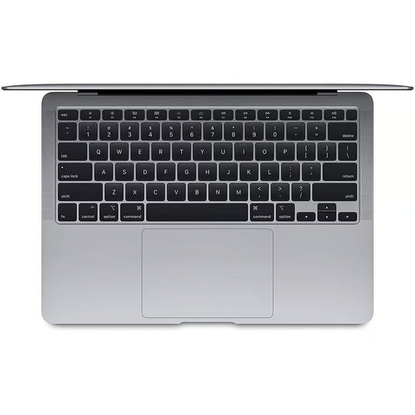 MacBook Air 13 (2020) – A2179 – Gris Sideral – Etat Correct – Reconditionné