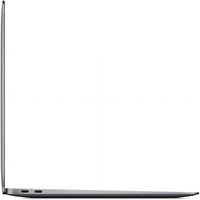 MacBook Air 13 (2020) – A2179 – Gris Sideral – Tres Bon Etat – Reconditionné