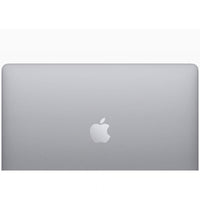 MacBook Air 13 (2020) – A2179 – Gris Sideral – Parfait Etat – Reconditionné