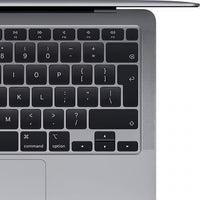 MacBook Air 13 (2020) – A2179 – Gris Sideral – Etat Correct – Reconditionné
