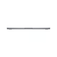 MacBook Air 13.6 (M2) (2022–2023) – A2681 – Gris sidéral – Parfait état – Reconditionné