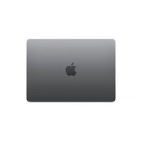 MacBook Air 13.6 (M2) (2022–2023) – A2681 – Gris sidéral – État correct – Reconditionné