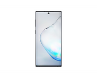 Galaxy Note 10 reconditionné – Aura Noir