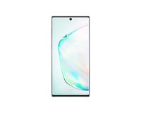 Galaxy Note 10 reconditionné – Aura Glow