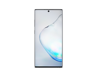 Galaxy Note 10+ reconditionné – Aura Noir