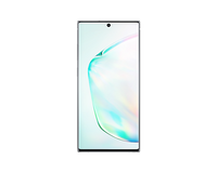 Galaxy Note 10+ reconditionné – Aura Glow