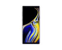 Galaxy Note 9 reconditionné – Bleu Océan