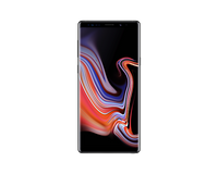 Galaxy Note 9 reconditionné – Noir Minuit