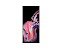 Galaxy Note 9 reconditionné – Lavande