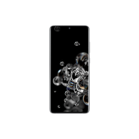 Galaxy S20 Ultra 5G reconditionné – Gris Cosmique