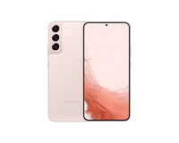 Galaxy S22+ 5G reconditionné – Or Rose
