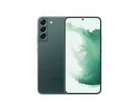 Galaxy S22+ 5G reconditionné – Vert