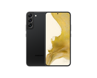 Galaxy S22+ 5G reconditionné – Noir Fantôme