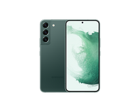 Galaxy S22 5G reconditionné – Vert