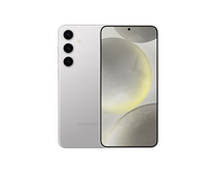 Galaxy S24+ reconditionné – Gris Marbre