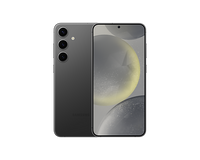 Galaxy S24+ reconditionné – Noir Onyx