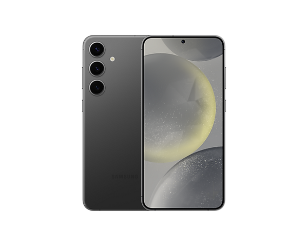 Galaxy S24+ reconditionné – Noir Onyx