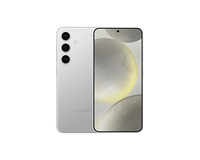 Galaxy S24 reconditionné – Gris Marbre