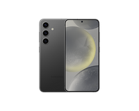 Galaxy S24 reconditionné – Noir Onyx