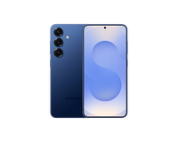 Galaxy S25 reconditionné – Bleu Marine