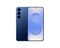 Galaxy S25+ reconditionné – Bleu Marine
