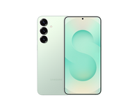 Galaxy S25+ reconditionné – Menthe