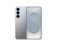 Galaxy S25+ reconditionné – Argent Ombré