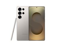Galaxy S25 Ultra reconditionné – Titane Gris