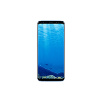 Galaxy S8 reconditionné – Bleu Corail