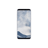 Galaxy S8+ reconditionné – Argent Polaire