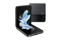 Galaxy Z Flip4 5G reconditionné – Graphite