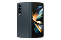 Galaxy Z Fold4 5G reconditionné – Vert-de-gris