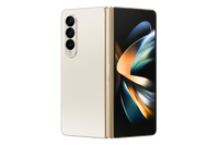 Galaxy Z Fold4 5G reconditionné – Beige