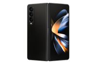 Galaxy Z Fold4 5G reconditionné – Noir Fantôme