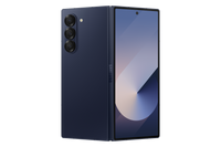 Galaxy Z Fold6 reconditionné – Bleu Marine