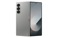 Galaxy Z Fold6 reconditionné – Argent Ombré