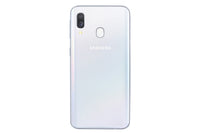 Galaxy A40 reconditionné – Blanc