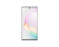Galaxy Note 10 reconditionné – Aura Blanc