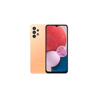 Galaxy A13 reconditionné – Pêche