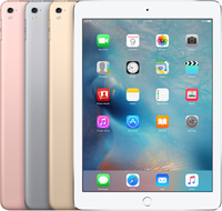 iPad Pro 9,7″ (2016) reconditionné
