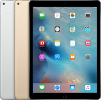 iPad Pro 12,9″ (1re gén, 2015) reconditionné