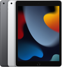 iPad 9 (2021) reconditionné