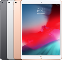 iPad Air 3 (2019) reconditionné