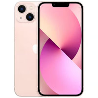 iPhone 13 mini reconditionné — Rose