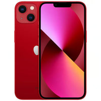 iPhone 13 reconditionné — (PRODUCT)RED